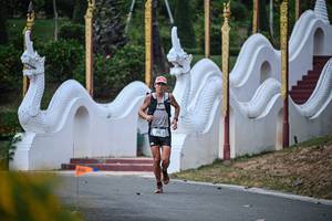 BIB: 216
                            <button type="button" onclick="openModal(22508453)" class="btn btn-primary btn-sm float-right btn-popup" data-toggle="modal" data-target=".modal-high-quality">
                        <i class="fas fa-shopping-cart"></i> Add to Cart
                    </button>
                                            <button type="button" onclick="isThisMe(22508453, true)" class="btn btn-success btn-sm float-right btn-popup btn-isme hidden" data-toggle="tooltip" data-placement="bottom" title="นี่คือรูปของคุณใช่ไหม คลิกที่นี่เพื่อเอาเข้าอัลบั้ม">
                        <i class="fas fa-plus"></i> Add to album
                    </button>
                    <button type="button" onclick="isThisMe(22508453, false)" class="btn btn-warning btn-sm float-right btn-popup btn-isnotme hidden">
                        <i class="fas fa-ban"></i> Remove from album
                    </button>